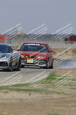 media/Oct-25-2025-CalClub SCCA (Sat) [[34c778dfbe]]/Group 1/Session 2 (Star Mazda)/